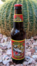 Ed Hardy Light Beer 2789
