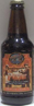Eel River Organic Porter Beer 1464