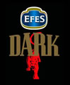 Efes Dark Beer