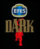 Efes Dark Beer 1391