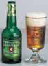 Einbecker Mai Ur Bock Beer 1143