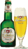 Einbecker Pils Beer 899