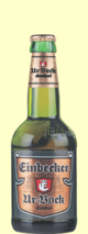 Einbecker Ur-Bock Dunkel Beer 399