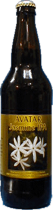 Elysian Avatar Jasmine IPA Beer