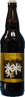 Elysian Avatar Jasmine IPA Beer 981