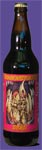 Elysian Dragons Tooth Stout Beer 985