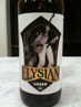 Elysian Loser Pale Ale Beer 2083