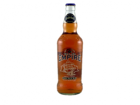 Empire American Strong Ale Beer