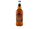 Empire American Strong Ale Beer 2448