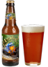 Erie Derailed Black Cherry Ale Beer 2311