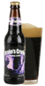 Erie Drake's Crude Oatmeal Stout Beer 2918