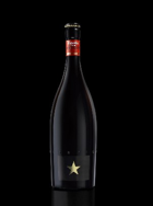 Estrella Damm Inedit Beer