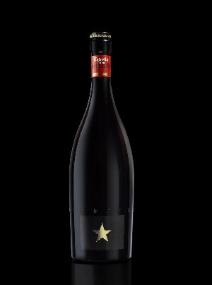 Estrella Damm Inedit Beer 1410