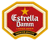 Estrella Damm Beer 669