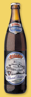 Ettaler Dunkel Beer 1