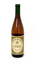 Farnum Hill Semi-Dry Beer