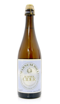 Farnum Hill Summer Cider Beer