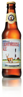 Fire Island Lighthouse Ale Beer 2047