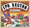 Firestone Walker Nectar IPA Beer 2111