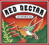 Firestone Walker Nectar Red Beer 2112