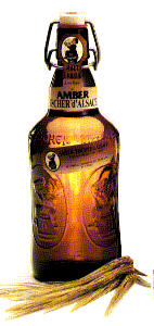 Fischer Amber Beer 693