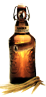 Fischer Amber Beer 693
