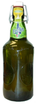 Fischer Bitter Beer