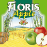 Floris Apple Beer 1284