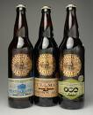Flossmoor Station Celebration IPA Beer