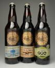 Flossmoor Station Celebration IPA Beer 2566