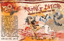 Flying Dog Belgian IPA Beer 2166