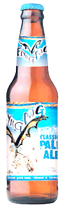 Flying Dog Classic Pale Ale Beer