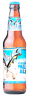Flying Dog Classic Pale Ale Beer 1397