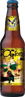 Flying Dog Dogtoberfest Beer 1227