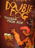 Flying Dog Double Dog Double Pale Ale Beer 1590