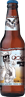 Flying Dog Gonzo Imperial Porter Beer 217