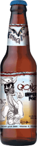 Flying Dog Gonzo Porter Beer