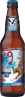 Flying Dog K-9 Cruiser Beer 1455