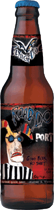 Flying Dog Road Dog Scottish Porter Beer