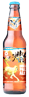 Flying Dog Snake Dog IPA Beer 746
