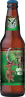 Flying Dog Tire Bite Golden Ale Beer 517