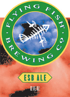 Flying Fish ESB Beer 1519