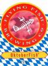 Flying Fish OktoberFish Beer 1802