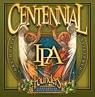 Founders Centennial IPA Beer