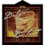 Founder's Dirty Bastard Beer