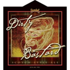 Founder's Dirty Bastard Beer