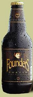 Founder's Porter Beer 1735