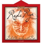 Founders Red's Rye Beer