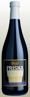 Barley Friska Beer 1674
