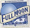 Full Moon Winter Ale Beer 1529